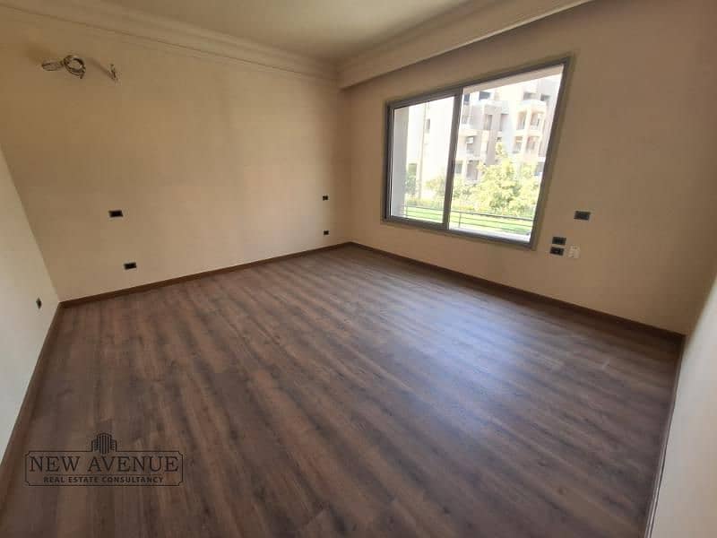 5 WhatsApp Image 2025-05-08 at 7.06. 54 PM (1). jpg