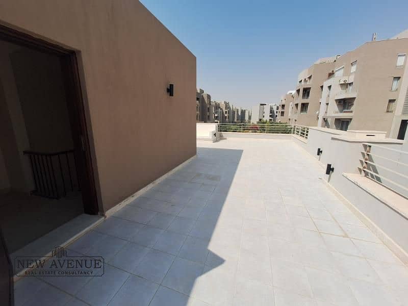 6 WhatsApp Image 2025-05-08 at 7.06. 55 PM (2). jpg