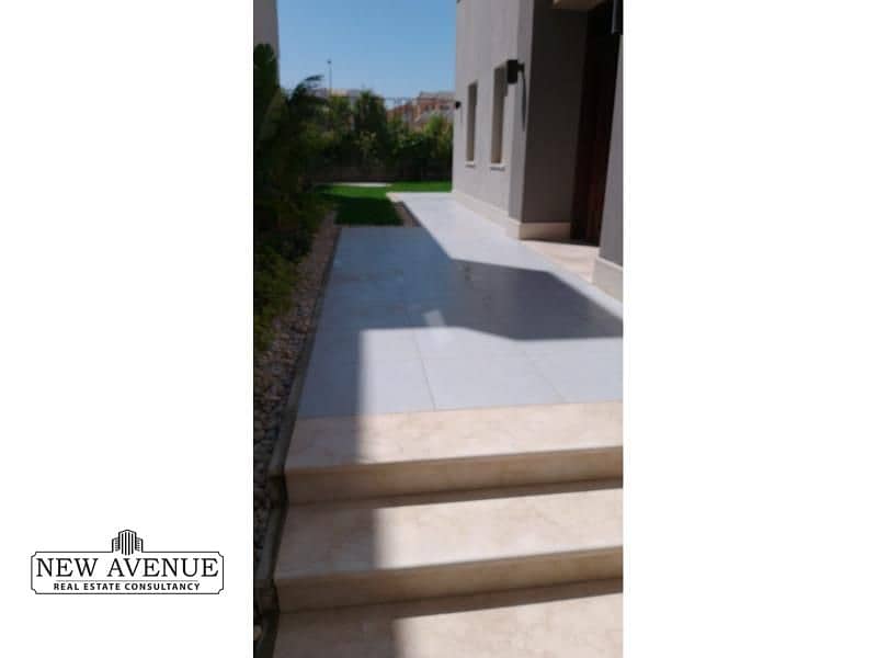 8 WhatsApp Image 2025-05-08 at 7.06. 50 PM (1). jpg