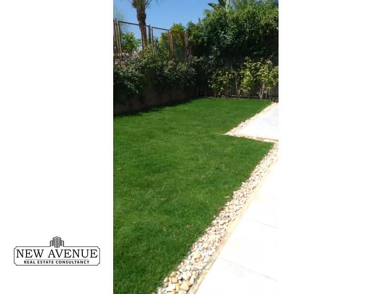 10 WhatsApp Image 2025-05-08 at 7.06. 51 PM (1). jpg