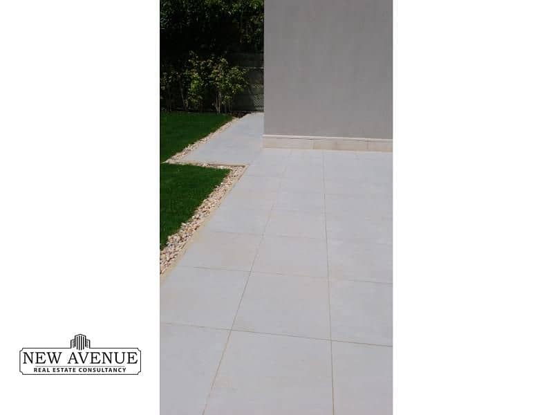 11 WhatsApp Image 2025-05-08 at 7.06. 51 PM (2). jpg