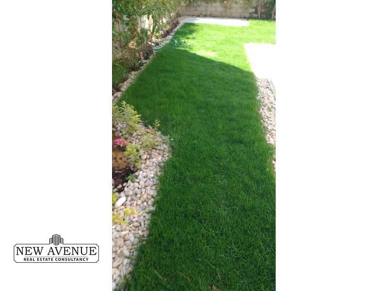 12 WhatsApp Image 2025-05-08 at 7.06. 51 PM. jpg