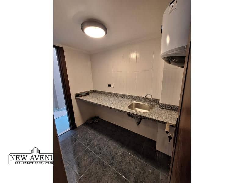 14 WhatsApp Image 2025-05-08 at 7.06. 52 PM (3). jpg