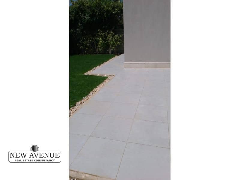 15 WhatsApp Image 2025-05-08 at 7.06. 52 PM. jpg