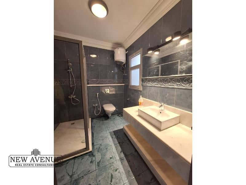 16 WhatsApp Image 2025-05-08 at 7.06. 53 PM (2). jpg