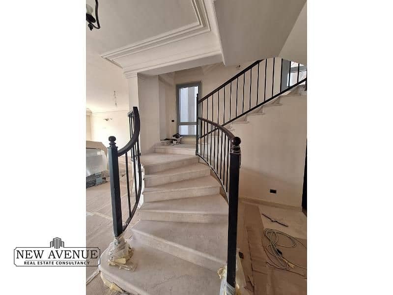 17 WhatsApp Image 2025-05-08 at 7.06. 53 PM. jpg