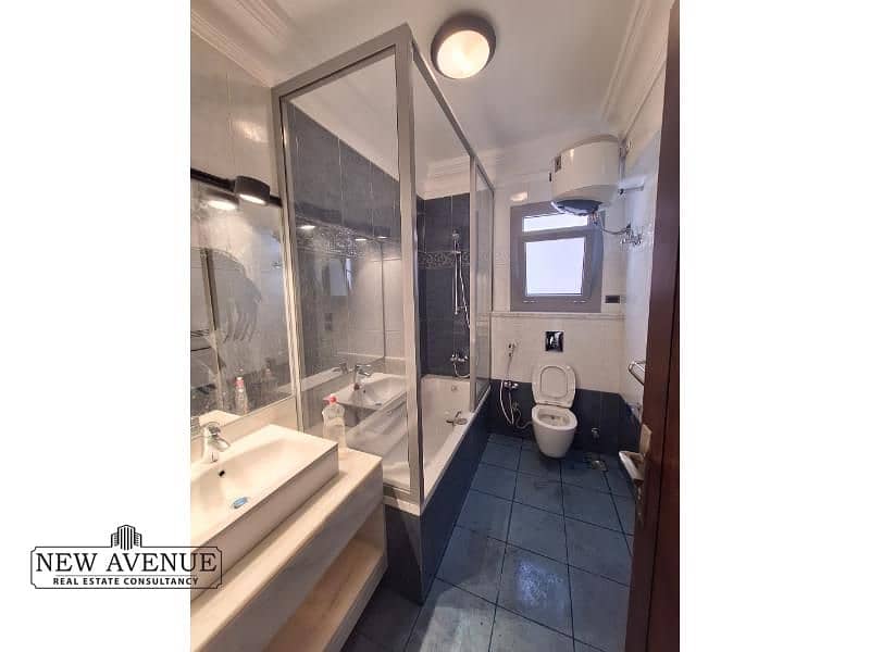 18 WhatsApp Image 2025-05-08 at 7.06. 54 PM (2). jpg