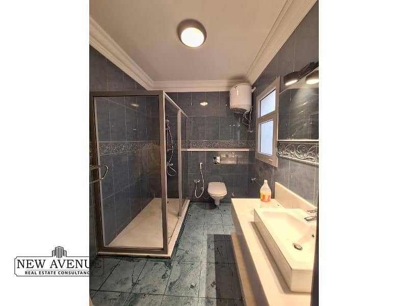 19 WhatsApp Image 2025-05-08 at 7.06. 54 PM. jpg