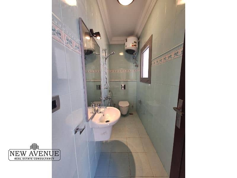 20 WhatsApp Image 2025-05-08 at 7.06. 55 PM (1). jpg