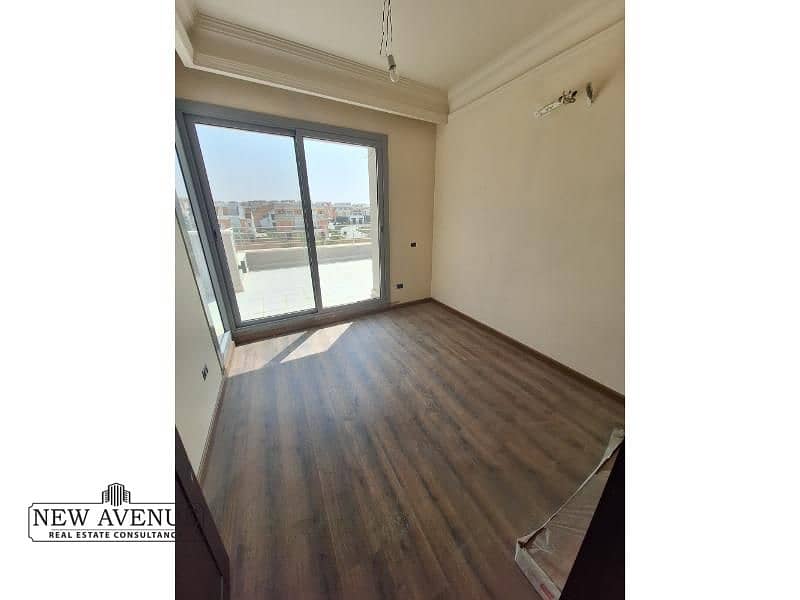 21 WhatsApp Image 2025-05-08 at 7.06. 55 PM. jpg