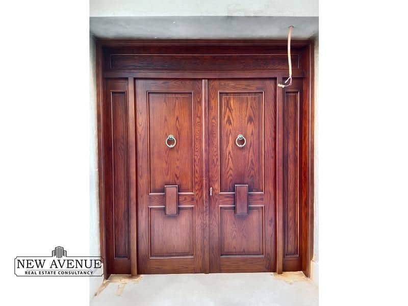 22 WhatsApp Image 2025-05-08 at 7.06. 57 PM. jpg