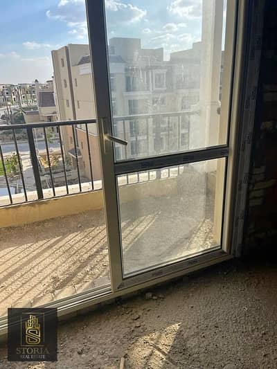 3 Bedroom Flat for Sale in Shorouk City, Cairo - WhatsApp Image 2025-04-11 at 1.08. 15 PM. jpeg
