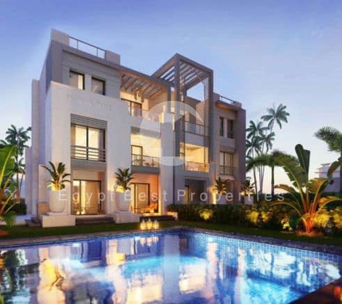 8 Duplex for sale in Gaia North Coast. png