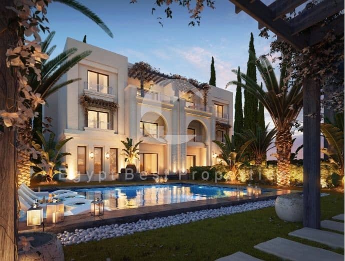 10 Gaia Resort. jpg