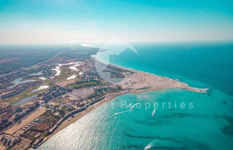 16 North-Coast. jpg