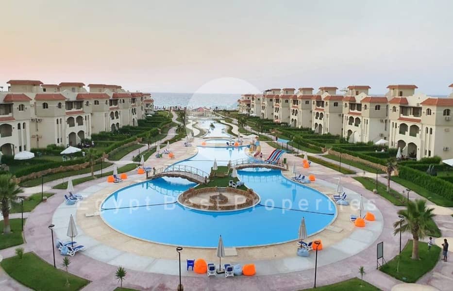 22 لاسيرينا-1200x675. jpg