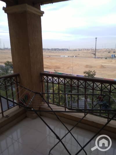 2 Bedroom Flat for Sale in Madinaty, Cairo - d0f06e5b-135b-4b30-baff-3695eff4c13f. jpg