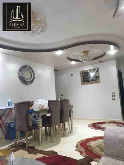 فلیٹ 3 غرف نوم للبيع في مدينتي، القاهرة - 1000374352. jpg