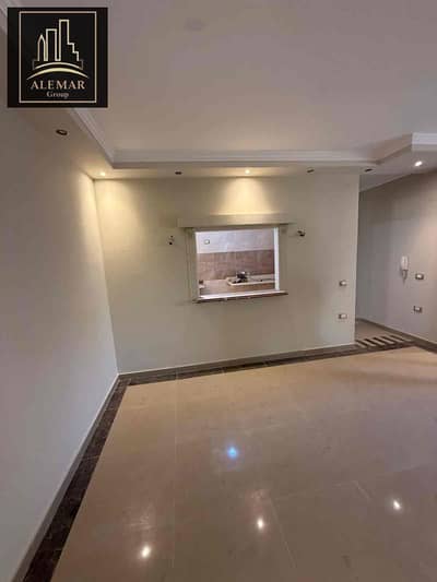 2 Bedroom Apartment for Sale in Madinaty, Cairo - a6f6ac42-242e-44fe-85e9-f721b7cb25a1. jpg