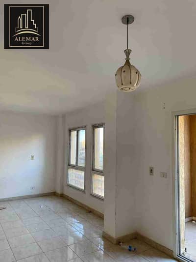 3 Bedroom Apartment for Sale in Madinaty, Cairo - 1000374368. jpg