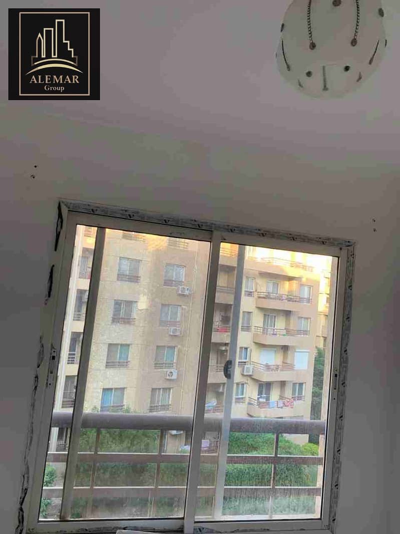 5 1000374364. jpg