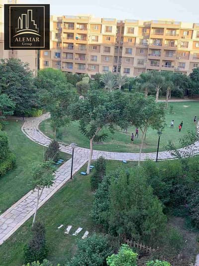 3 Bedroom Apartment for Sale in Madinaty, Cairo - 1000374363. jpg