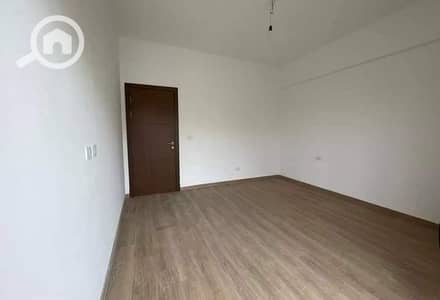 3 Bedroom Apartment for Sale in New Capital City, Cairo - 1. jpg 3 Bedroom Apartment for Sale in New Capital City, Cairo - 1. jpg