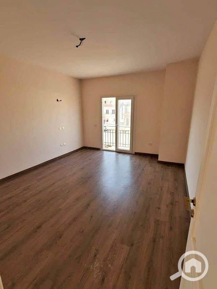 3 462958461_869584935276369_4333694161956440047_n. jpg