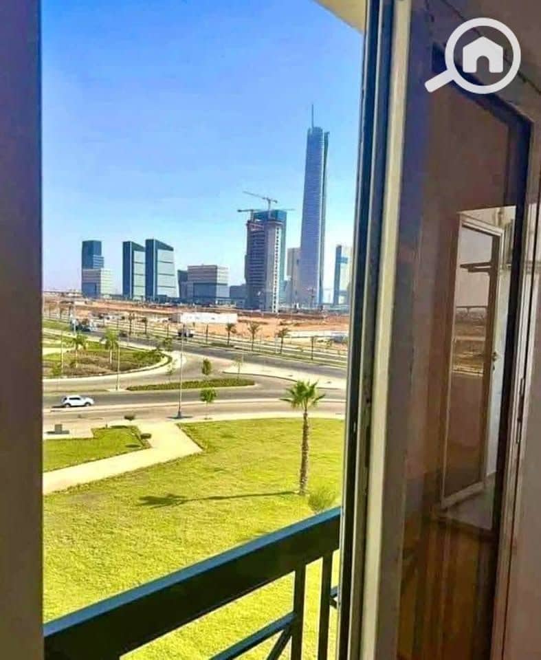 4 481448408_3961146347488027_1317606441739715931_n. jpg