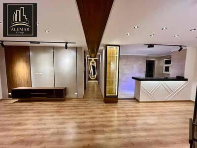 فلیٹ 3 غرف نوم للبيع في مدينتي، القاهرة - f2e7897d-9255-48a1-91c5-2914261f09db. jpg