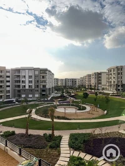 3 Bedroom Flat for Sale in New Cairo, Cairo - 475446507_1796705161184143_7473289488507525460_n. jpg