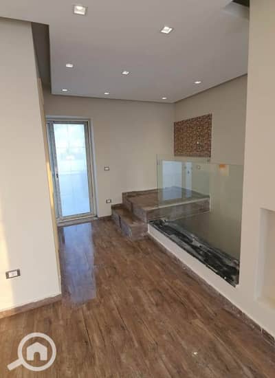 2 Bedroom Penthouse for Sale in New Cairo, Cairo - 328528069_586203066657953_4439382568696307284_n. jpg