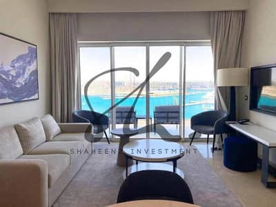 2 Bedroom Chalet for Sale in North Coast, Matruh - 2b283d36-68d2-4607-af67-b983c34c086e. jpg