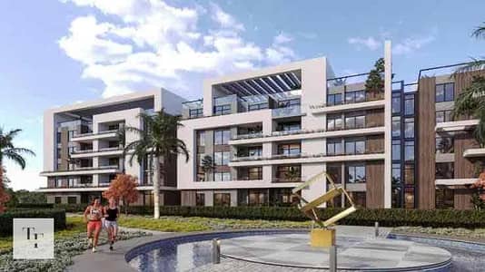 2 Bedroom Flat for Sale in Shorouk City, Cairo - IMG_4030. jpg
