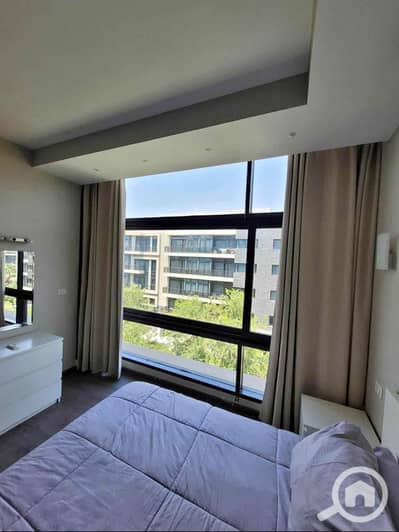3 Bedroom Apartment for Sale in New Cairo, Cairo - CDOo9MX0Uh9kZpGwgsFG84Jq2fTd4GKEsDpyo1ln