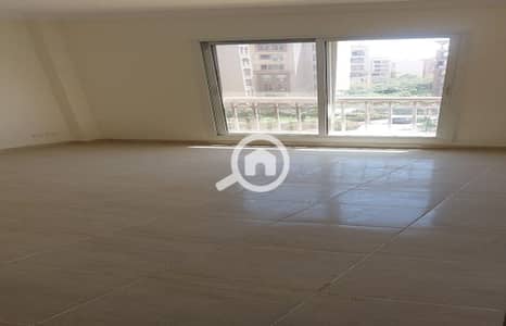 3 Bedroom Flat for Rent in Madinaty, Cairo - e1ba15cd-dd27-43d9-9b63-4e6b2e2bd2e3. jpeg