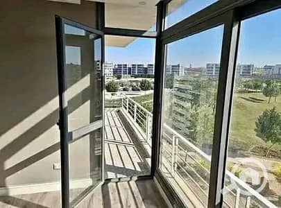 3 Bedroom Apartment for Sale in New Cairo, Cairo - 363382248_1313224956298297_6127280527435603252_n. jpg