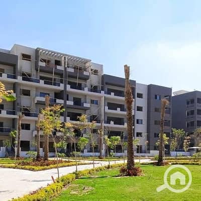 3 Bedroom Flat for Sale in Sheraton, Cairo - WhatsApp Image 2025-05-02 at 3.52. 20 PM. jpeg