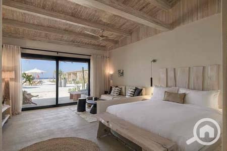 3 Bedroom Chalet for Sale in North Coast, Matruh - IMG_8274. jpg