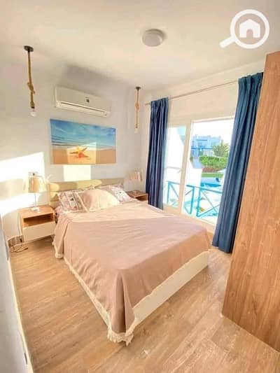 2 Bedroom Chalet for Sale in North Coast, Matruh - 448790661_502613995545851_1051715074861949992_n. jpg