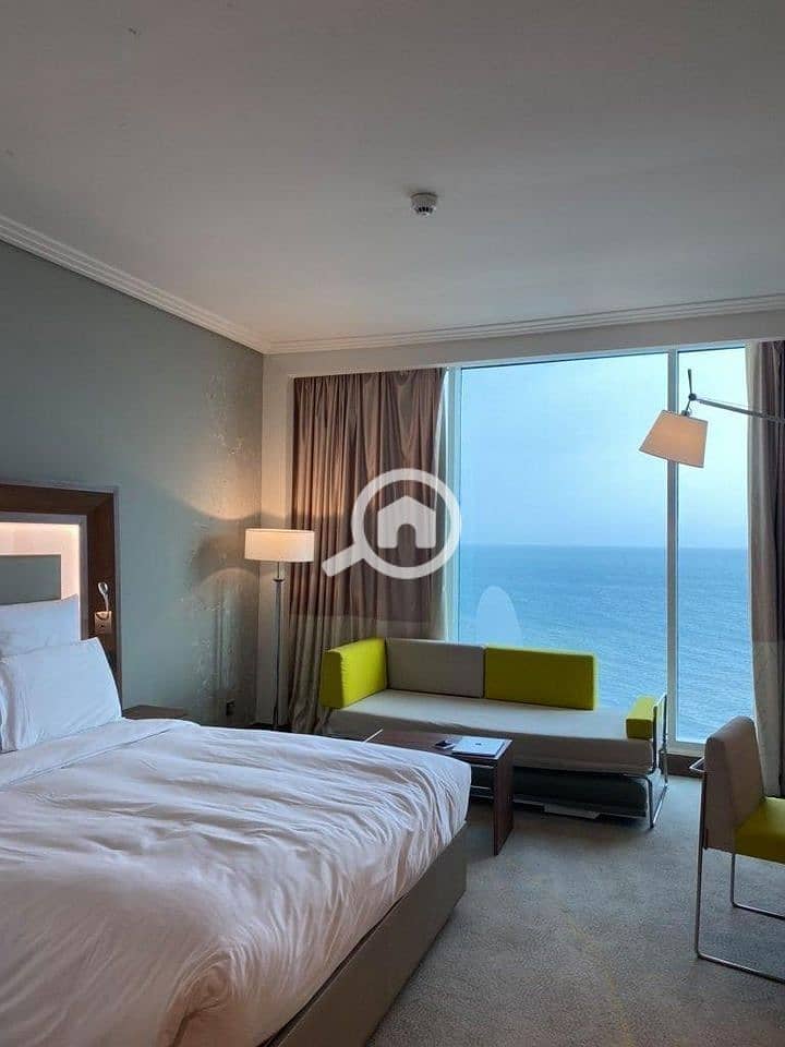 شالية 3 غرف متشطب سوبرلوكس سي فيو ف المونت جلالة العين السخنه il Monte Galala Ain Sokhna شالية 3 غرف متشطب سوبرلوكس سي فيو ف المونت جلالة العين السخنه il Monte Galala Ain Sokhna