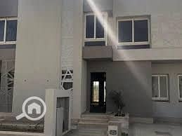 تاون هاوس 3 غرف نوم للبيع في 6 أكتوبر، الجيزة - IMG_0047. jpeg