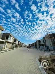 3 IMG_0026. jpeg
