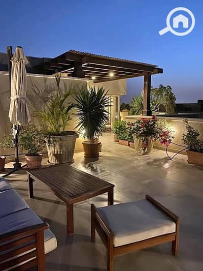 3 Bedroom Apartment for Sale in Nasr City, Cairo - 483896920_1416149619353300_6997412756906525317_n. jpg