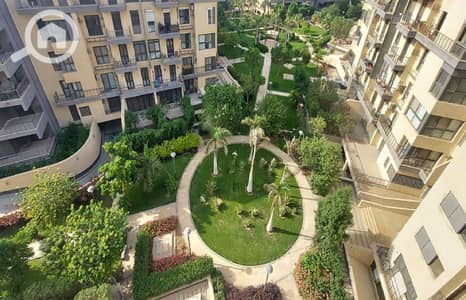 3 Bedroom Apartment for Rent in Madinaty, Cairo - صورة واتساب بتاريخ 2025-02-04 في 14.33. 03_7ba6d34b. jpg