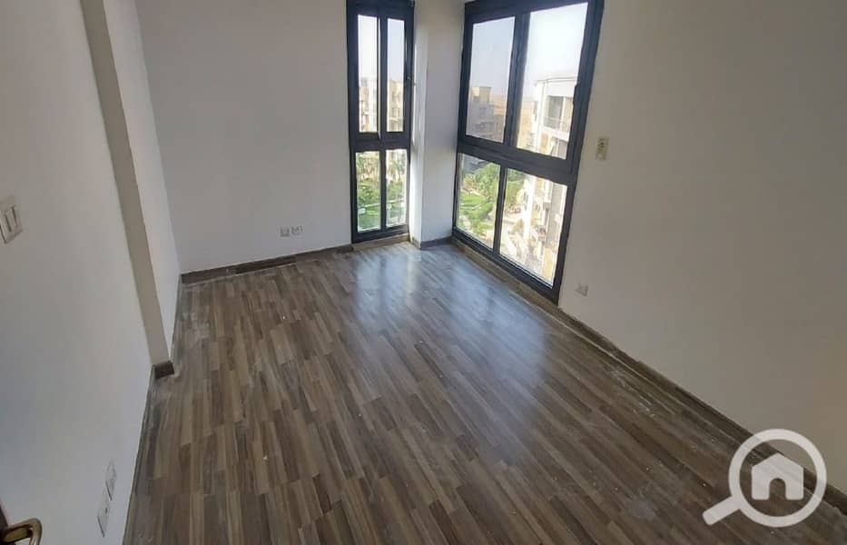 8 صورة واتساب بتاريخ 2025-02-04 في 14.33. 02_effcba38. jpg