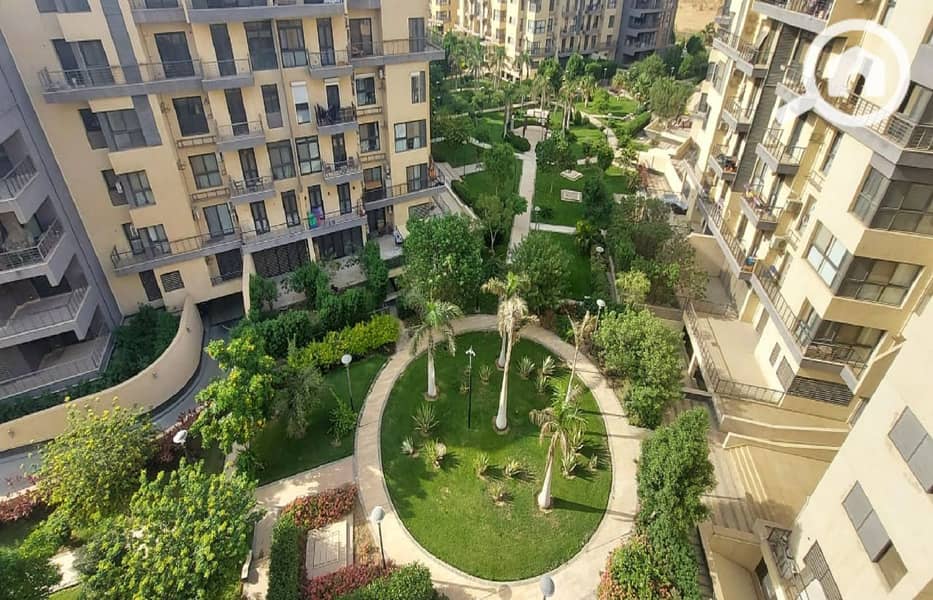 10 صورة واتساب بتاريخ 2025-02-04 في 14.33. 03_801617f9. jpg