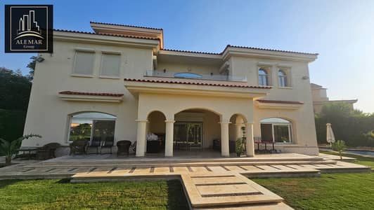 4 Bedroom Villa for Sale in Madinaty, Cairo - صورة واتساب بتاريخ 1446-11-11 في 15.38. 30_47206072. jpg