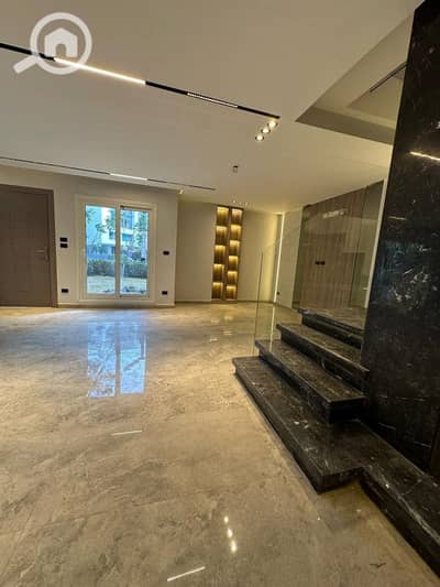 5 Bedroom Apartment for Sale in Katameya, Cairo - 480157604_1344066223448559_1440999295266393184_n. jpg