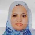 Hadeel Soliman